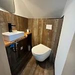 Ganzes Tiny House 