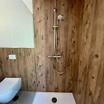 Ganzes Tiny House 
