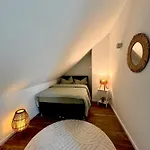 Holiday home Ganzes Tiny House 