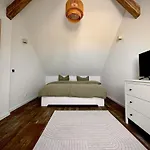 Ganzes Tiny House 