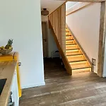 Ganzes Tiny House 