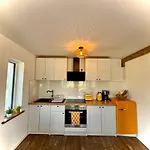 Ganzes Tiny House 