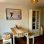 Ganzes Tiny House 