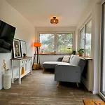 Ganzes Tiny House 