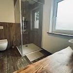 Ganzes Tiny House 