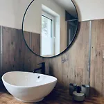 Holiday home Ganzes Tiny House 
