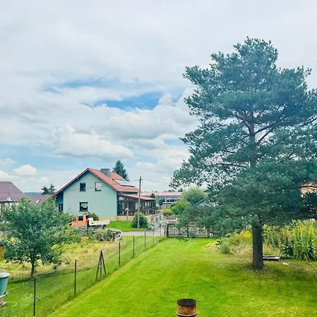 Ganzes Tiny House 